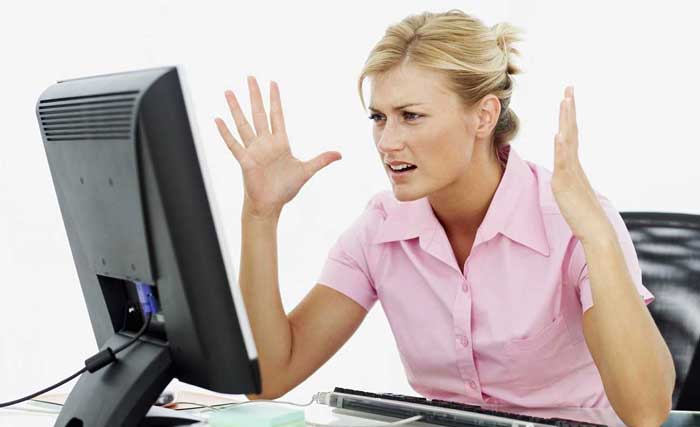 台南電腦維修PC899提供快速-專業電腦維修服務