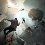 電腦恐怖遊戲Top5｜獵奇、驚悚、懸疑你想要的一次滿足!