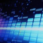 音效軟體｜探索Win10上最佳免費音效軟體，音效軟體推薦!