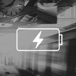 如何解除慢速充電?5大招式判斷與解決充電慢速問題!