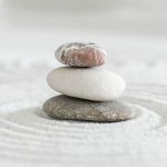 如何壓縮照片?推薦2023最新線上壓縮照片工具，簡單快速!