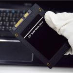硬碟壞軌修復｜深度解析硬碟的壞軌修復與資料救援!