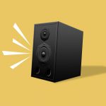 筆電喇叭破音!筆電不斷破音還有怪聲，到底是什麼原因呢?