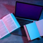 電子書破解｜解析程式保護與破解，揭開電子書破解的黑暗面!