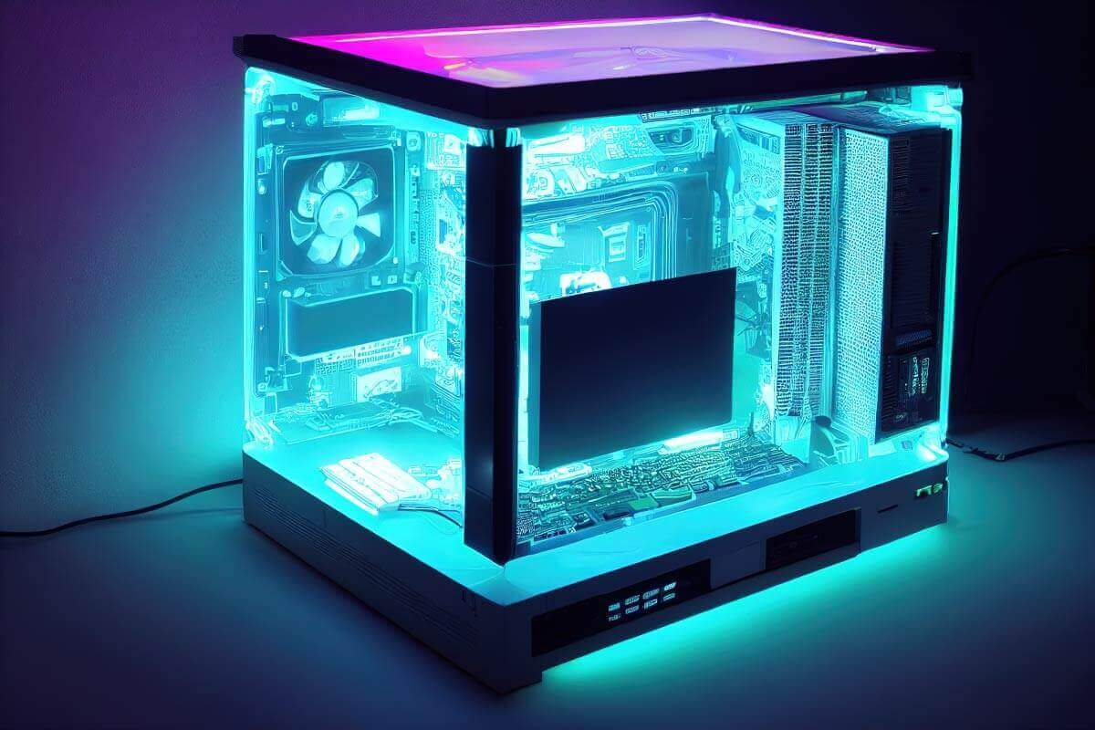 電腦模擬器推薦