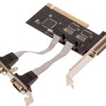 電腦記憶體擴充｜幫助你加速筆電、桌上型電腦的小幫手!