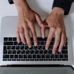 自然輸入法免費大公開！專業版序號v11、v12全教學！Win10/Mac最強破解方法！