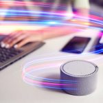 「電腦加速必學！Win10清除暫存大師教你如何釋放記憶體」