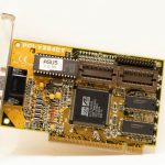 電腦顯示卡怎麼看?一篇讓你搞懂CPU、顯示卡基本配備!