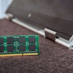 電腦記憶體幾G才夠用？筆電配大容量很浪費錢嗎？