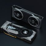 內顯是什麼？只有內建顯卡能玩3D遊戲嗎？